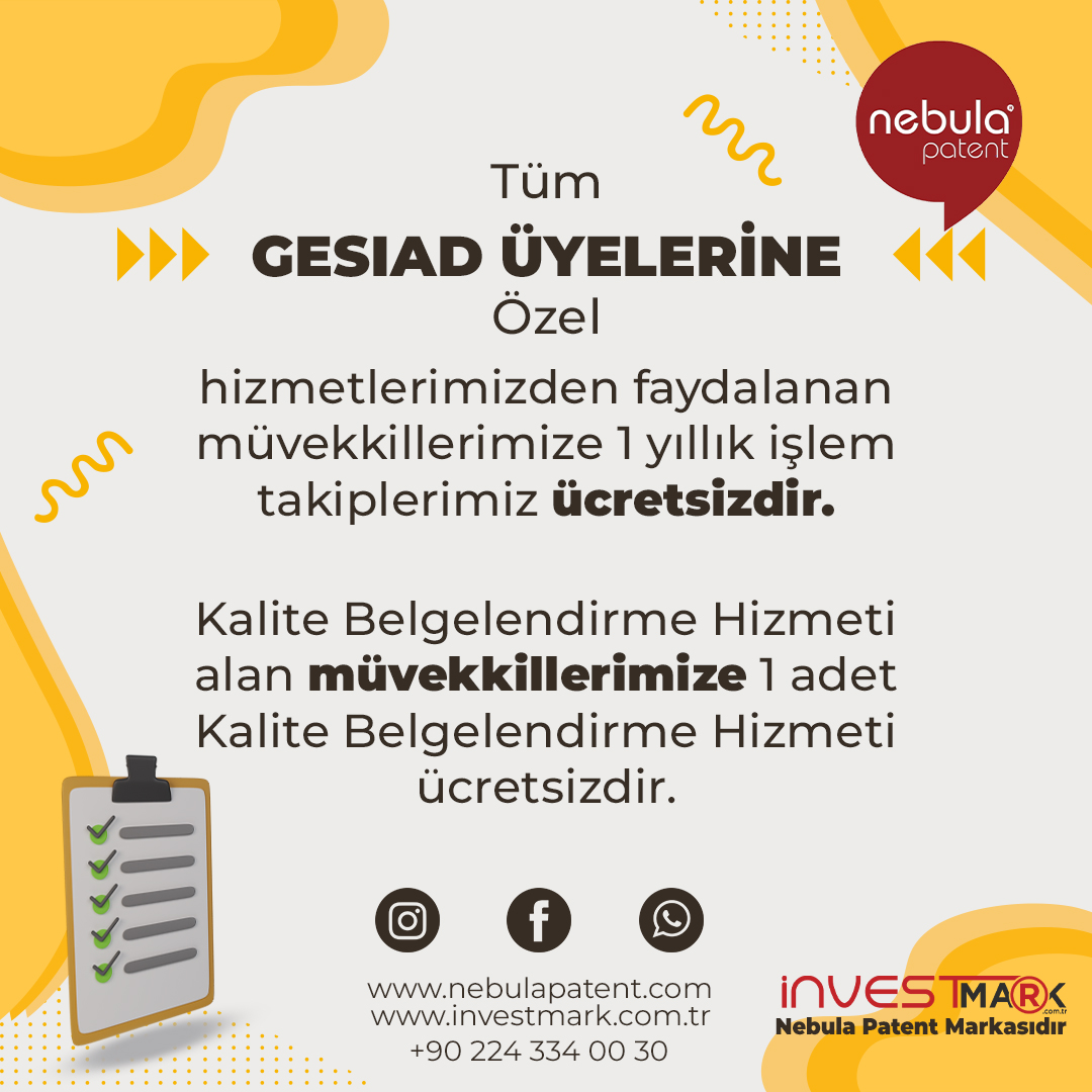  Bilgisayar Sarf Malzemeleri