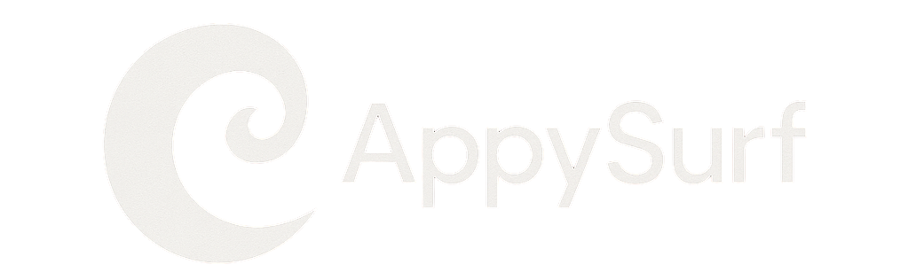 Homepage Logo